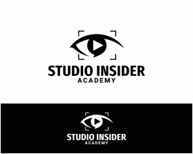 Studio Insider Academy entry by artsword