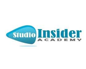 Studio Insider Academy entry by riswanto