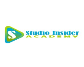 Studio Insider Academy entry by riswanto