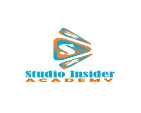 Studio Insider Academy entry by riswanto