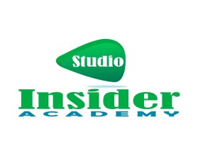Studio Insider Academy entry by riswanto