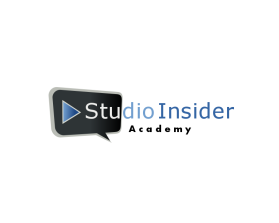 Studio Insider Academy entry by @yusuf