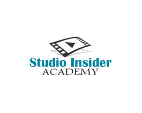 Studio Insider Academy entry by riswanto