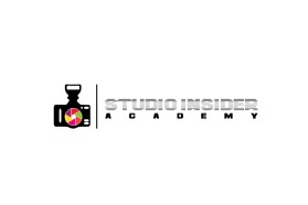 Studio Insider Academy entry by freya24