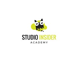 Studio Insider Academy entry by ManÄiÄ‡