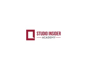 Studio Insider Academy entry by nsdhyd