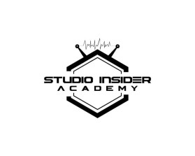 Studio Insider Academy entry by aksa