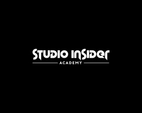 Studio Insider Academy entry by nsdhyd