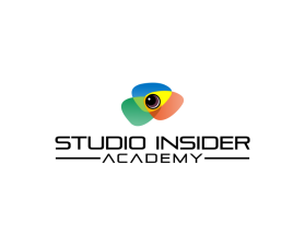 Studio Insider Academy entry by djavadesign