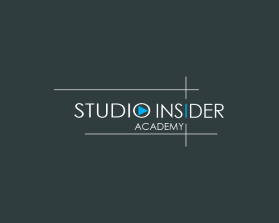Studio Insider Academy entry by genesis007