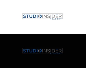 Studio Insider Academy entry by TambaloslosDesign