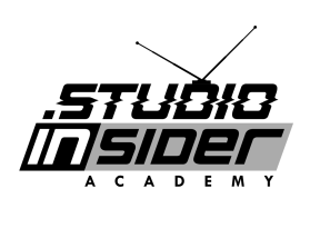 Studio Insider Academy entry by devdev21