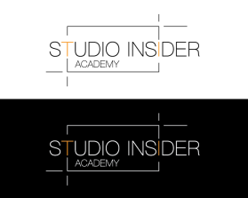 Studio Insider Academy entry by alessio.junta