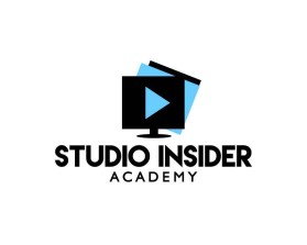 Studio Insider Academy entry by aksa