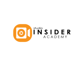 Studio Insider Academy entry by genesis007