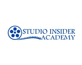 Studio Insider Academy entry by riswanto