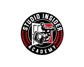 Studio Insider Academy entry by marksss