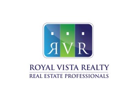 Royal Vista Realty entry by mv