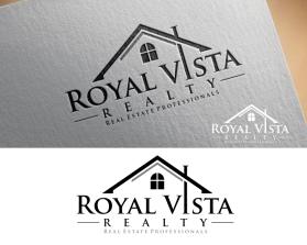 Royal Vista Realty entry by marsell