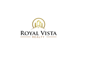 Royal Vista Realty entry by roc