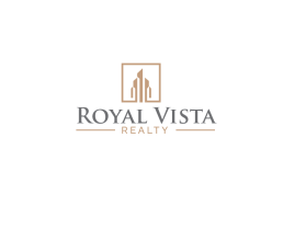 Royal Vista Realty entry by roc