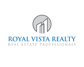 Royal Vista Realty entry by dahmane