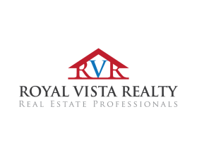 Royal Vista Realty entry by dahmane