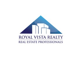 Royal Vista Realty entry by mv