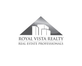 Royal Vista Realty entry by mv