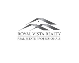 Royal Vista Realty entry by mv