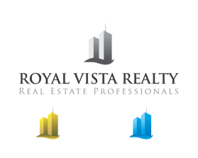 Royal Vista Realty entry by dahmane