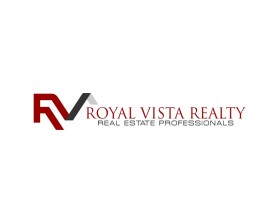 Royal Vista Realty entry by TRC 