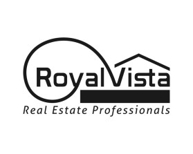 Royal Vista Realty entry by FriZign