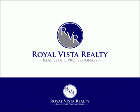 Royal Vista Realty entry by Destination
