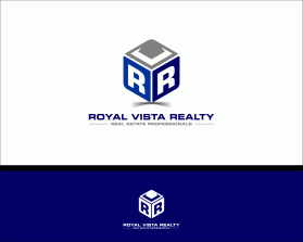 Royal Vista Realty entry by Destination