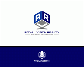 Royal Vista Realty entry by Destination