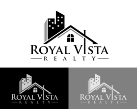 Royal Vista Realty entry by marsell