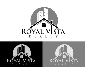 Royal Vista Realty entry by marsell