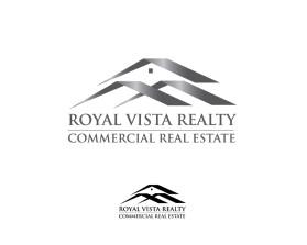 Royal Vista Realty entry by mv