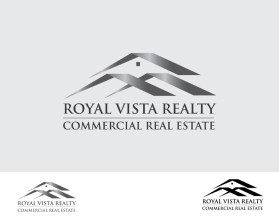 Royal Vista Realty entry by mv