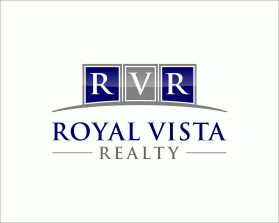 Royal Vista Realty entry by Destination