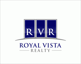 Royal Vista Realty entry by Destination