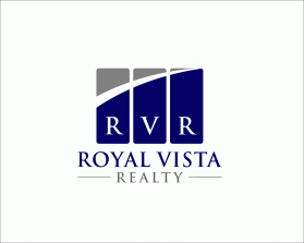 Royal Vista Realty entry by Destination