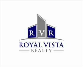 Royal Vista Realty entry by Destination