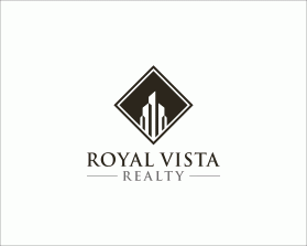 Royal Vista Realty entry by Super
