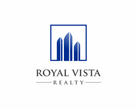 Royal Vista Realty entry by Mrs. DC