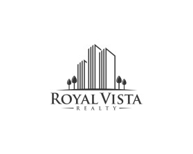 Royal Vista Realty entry by Miila