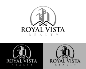Royal Vista Realty entry by marsell
