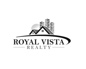 Royal Vista Realty entry by marksss