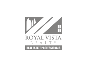 Royal Vista Realty entry by El Tasador